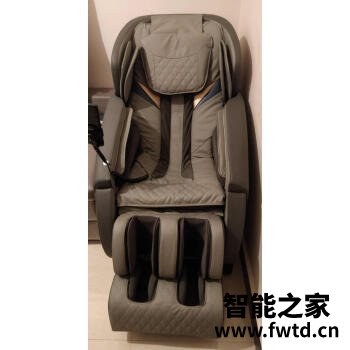 吐槽:松研X7按摩椅怎么样呢?感觉真的不行吗!! 吐槽:松研X7按摩椅怎么样呢?感觉真的不行吗!!