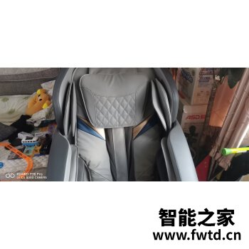 很想知道：KGC卡杰诗云耀按摩椅如何怎么样？是不是真的不好啊！！ 