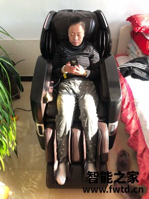很想知道：KGC卡杰诗云耀按摩椅如何怎么样？是不是真的不好啊！！ 