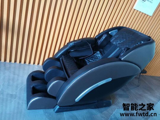 很想知道：KGC卡杰诗云耀按摩椅如何怎么样？是不是真的不好啊！！ 