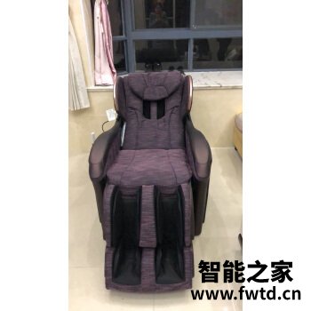 很想知道：KGC卡杰诗云耀按摩椅如何怎么样？是不是真的不好啊！！ 