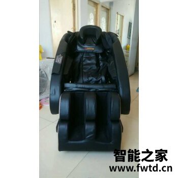 很想知道：KGC卡杰诗云耀按摩椅如何怎么样？是不是真的不好啊！！ 