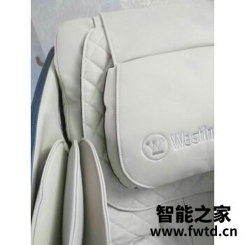 大家评测:佳仁JR-V8好吗怎么样?优缺点总结分析!! 大家评测:佳仁JR-V8好吗怎么样?优缺点总结分析!!