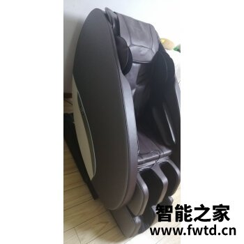 大家评测:佳仁JR-V8好吗怎么样?优缺点总结分析!! 大家评测:佳仁JR-V8好吗怎么样?优缺点总结分析!!