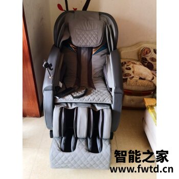大家评测:佳仁JR-V8好吗怎么样?优缺点总结分析!! 大家评测:佳仁JR-V8好吗怎么样?优缺点总结分析!!