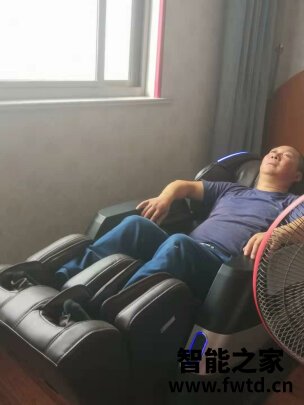 大家评测:佳仁JR-V8好吗怎么样?优缺点总结分析!! 大家评测:佳仁JR-V8好吗怎么样?优缺点总结分析!!