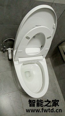 质量揭露飞利浦智能马桶怎么样好不好?真实体验【评测】 质量揭露飞利浦智能马桶怎么样好不好?真实体验【评测】