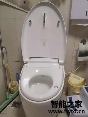 质量揭露飞利浦智能马桶怎么样好不好?真实体验【评测】 质量揭露飞利浦智能马桶怎么样好不好?真实体验【评测】
