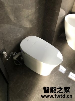 质量揭露飞利浦智能马桶怎么样好不好?真实体验【评测】 质量揭露飞利浦智能马桶怎么样好不好?真实体验【评测】