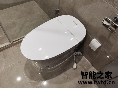 真相内幕!飞利浦智能马桶怎么样,大家可能不知的秘密 真相内幕!飞利浦智能马桶怎么样,大家可能不知的秘密