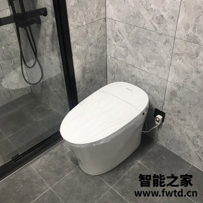 真相内幕!飞利浦智能马桶怎么样,大家可能不知的秘密 真相内幕!飞利浦智能马桶怎么样,大家可能不知的秘密