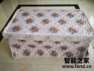 荣事达取暖桌一招分真假,不想被骗看下这里 荣事达取暖桌一招分真假,不想被骗看下这里