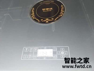 荣事达取暖桌一招分真假,不想被骗看下这里 荣事达取暖桌一招分真假,不想被骗看下这里