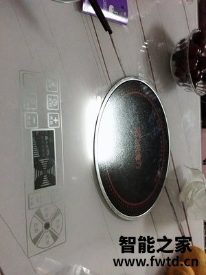 荣事达取暖桌一招分真假,不想被骗看下这里 荣事达取暖桌一招分真假,不想被骗看下这里