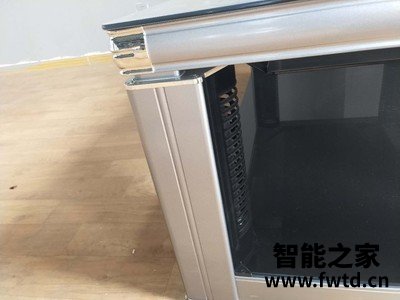 荣事达取暖桌怎么样?差点被忽悠,真有此如之差吗? 荣事达取暖桌怎么样?差点被忽悠,真有此如之差吗?