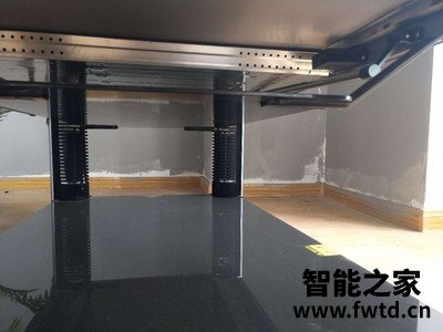 荣事达取暖桌怎么样?差点被忽悠,真有此如之差吗? 荣事达取暖桌怎么样?差点被忽悠,真有此如之差吗?