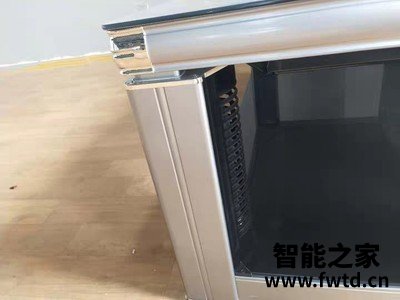 荣事达取暖桌怎么样?差点被忽悠,真有此如之差吗? 荣事达取暖桌怎么样?差点被忽悠,真有此如之差吗?
