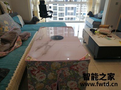 荣事达取暖桌怎么样?差点被忽悠,真有此如之差吗? 荣事达取暖桌怎么样?差点被忽悠,真有此如之差吗?