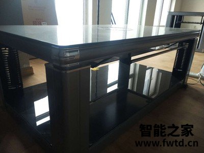 荣事达取暖桌怎么样?差点被忽悠,真有此如之差吗? 荣事达取暖桌怎么样?差点被忽悠,真有此如之差吗?