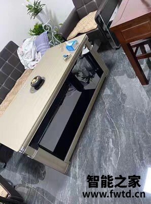 荣事达取暖桌怎么样?差点被忽悠,真有此如之差吗? 荣事达取暖桌怎么样?差点被忽悠,真有此如之差吗?