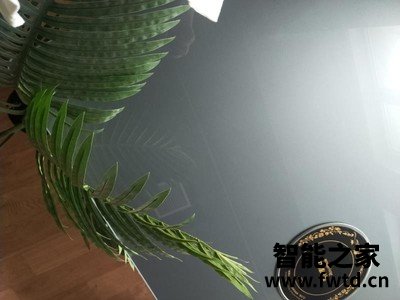 荣事达取暖桌怎么样?差点被忽悠,真有此如之差吗? 荣事达取暖桌怎么样?差点被忽悠,真有此如之差吗?