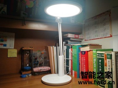 探索真相:孩视宝国aa级台灯怎么样?质量差不差使用糟心吗 探索真相:孩视宝国aa级台灯怎么样?质量差不差使用糟心吗