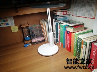 探索真相:孩视宝国aa级台灯怎么样?质量差不差使用糟心吗 探索真相:孩视宝国aa级台灯怎么样?质量差不差使用糟心吗