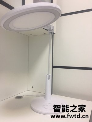 探索真相:孩视宝国aa级台灯怎么样?质量差不差使用糟心吗 探索真相:孩视宝国aa级台灯怎么样?质量差不差使用糟心吗