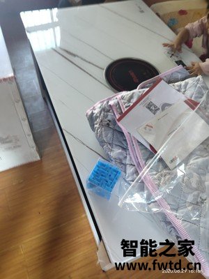 焱魔方电暖桌质量怎么样?最新使用揭秘,不吹不黑买前必看 焱魔方电暖桌质量怎么样?最新使用揭秘,不吹不黑买前必看