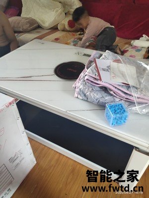 焱魔方电暖桌质量怎么样?最新使用揭秘,不吹不黑买前必看 焱魔方电暖桌质量怎么样?最新使用揭秘,不吹不黑买前必看