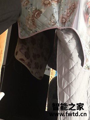 焱魔方电暖桌质量怎么样?最新使用揭秘,不吹不黑买前必看 焱魔方电暖桌质量怎么样?最新使用揭秘,不吹不黑买前必看