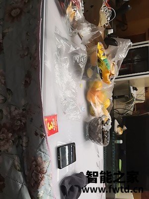 焱魔方电暖桌质量怎么样?最新使用揭秘,不吹不黑买前必看 焱魔方电暖桌质量怎么样?最新使用揭秘,不吹不黑买前必看