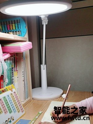 内幕爆料:孩视宝国aa级台灯优缺点揭露评测 内幕爆料:孩视宝国aa级台灯优缺点揭露评测