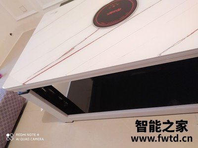焱魔方电暖桌多比比就没错,冤枉钱千万别乱花 焱魔方电暖桌多比比就没错,冤枉钱千万别乱花