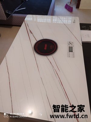 焱魔方电暖桌多比比就没错,冤枉钱千万别乱花 焱魔方电暖桌多比比就没错,冤枉钱千万别乱花