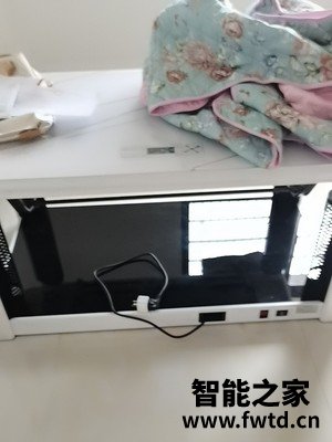 焱魔方电暖桌多比比就没错,冤枉钱千万别乱花 焱魔方电暖桌多比比就没错,冤枉钱千万别乱花