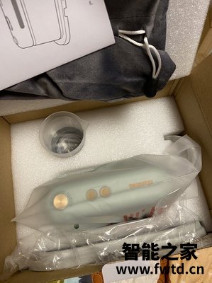 韩国大宇手持挂烫机怎么样?真的很不堪吗,使用一个月揭秘 韩国大宇手持挂烫机怎么样?真的很不堪吗,使用一个月揭秘