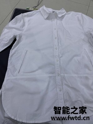 韩国大宇手持挂烫机怎么样?真的很不堪吗,使用一个月揭秘 韩国大宇手持挂烫机怎么样?真的很不堪吗,使用一个月揭秘