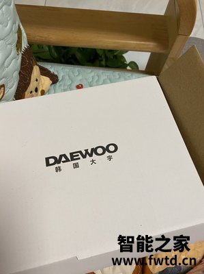 韩国大宇手持挂烫机怎么样?真的很不堪吗,使用一个月揭秘 韩国大宇手持挂烫机怎么样?真的很不堪吗,使用一个月揭秘