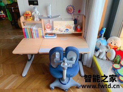 真相内幕!明基MindDuo台灯怎么样,大家可能不知的秘密 真相内幕!明基MindDuo台灯怎么样,大家可能不知的秘密