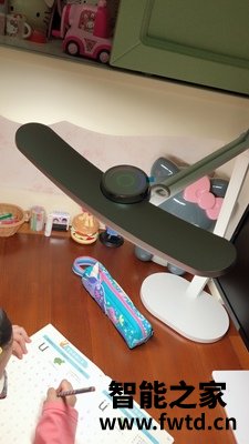 真相内幕!明基MindDuo台灯怎么样,大家可能不知的秘密 真相内幕!明基MindDuo台灯怎么样,大家可能不知的秘密