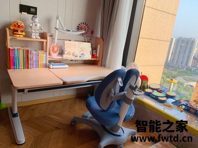 真相内幕!明基MindDuo台灯怎么样,大家可能不知的秘密 真相内幕!明基MindDuo台灯怎么样,大家可能不知的秘密