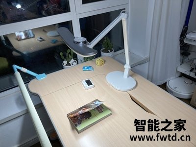 内幕爆料:明基MindDuo台灯优缺点揭露评测 内幕爆料:明基MindDuo台灯优缺点揭露评测