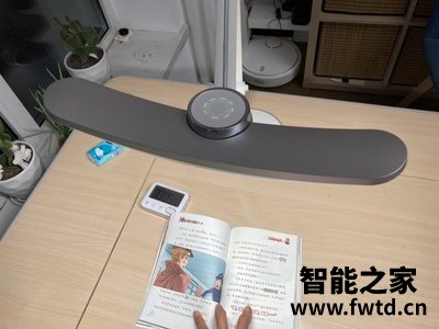 内幕爆料:明基MindDuo台灯优缺点揭露评测 内幕爆料:明基MindDuo台灯优缺点揭露评测