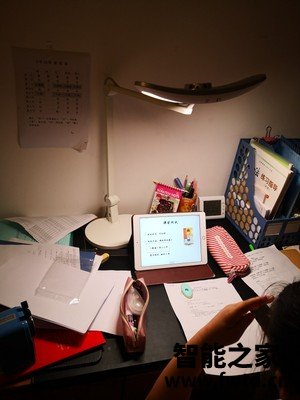 内幕爆料:明基MindDuo台灯优缺点揭露评测 内幕爆料:明基MindDuo台灯优缺点揭露评测