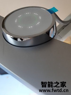 内幕爆料:明基MindDuo台灯优缺点揭露评测 内幕爆料:明基MindDuo台灯优缺点揭露评测