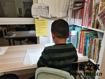 内幕爆料:明基MindDuo台灯优缺点揭露评测 内幕爆料:明基MindDuo台灯优缺点揭露评测