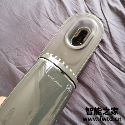 摩飞手持挂烫机好吗?优缺点曝光,不看后悔 摩飞手持挂烫机好吗?优缺点曝光,不看后悔