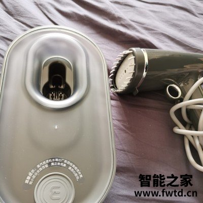 摩飞手持挂烫机好吗?优缺点曝光,不看后悔 摩飞手持挂烫机好吗?优缺点曝光,不看后悔