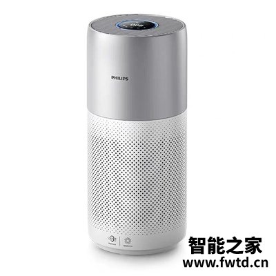 飞利浦空气净化器AC3036真实使用揭秘,不想被骗看下这里 